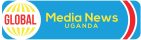 Global Media News - News Which Matters